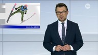 Trwa inauguracyjny konkurs LGP w Courchevel (13. 08. 2024)