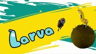 S01E05 Larva - odcinek 5