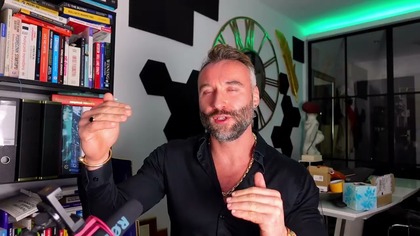 Zwiększ swoje zyski natychmiast! 6 metod, których nie znałeś do sprzedaży