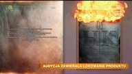 Polsat - Zapowiedzi, Sponsorzy, Reklamy, Ogłoszenie Społeczne | 14. 09. 2022
