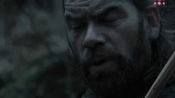 Paweł Mossakowski: Scott odszedł zdecydowanie od filmowego obrazu Robin Hood-a