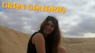 Czym zaskakuje GRAN CANARIA? 4 dni na wyspie (2/2)