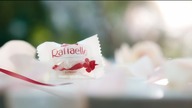 Polsat Film - Blok reklamowy i zapowiedzi w odświeżonej oprawie graficznej (30. 05. 2025)