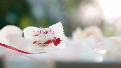 Polsat Film - Blok reklamowy i zapowiedzi w odświeżonej oprawie graficznej (30. 05. 2025)