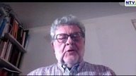 O Plandemii i absurdach obecnej sytuacji - Dr Zbigniew Hałat