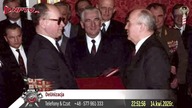 DeUnizacja - Olszański, Osadowski NPTV (14.04.2026)