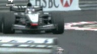 F1 - GP Chiny 2004 - cd1