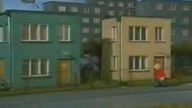 Sąsiedzi - Sejf (by Michal240390) [REUPLOAD]