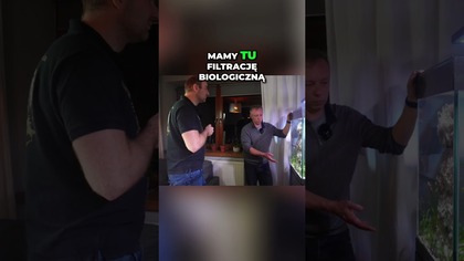 Morskie vs Słodkie: Czy sprzęt naprawdę jest droższy? 