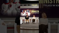Ministranci Film o poszukiwaniu miłości? | Przekonaj się w kinie!