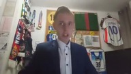 JEGO MOŻE ZABRAKNĄĆ W PLANICY 