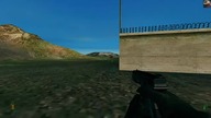 Przejdźmy Razem! Project I. G. I.  odc. 05 Radar Base