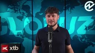 JAK P&Oslash;RN&Oslash; USZKADZA TW&Oacute;J M&Oacute;ZG