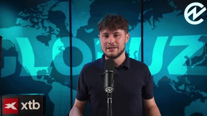 JAK PØRNØ USZKADZA TWÓJ MÓZG