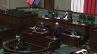 Janusz Korwin Mikke: CUDACZNY projekt Jarosława Kaczyńskiego! ŚMIESZNE są wasze pomysły!