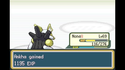 Pora na Crappypastę: TEKKEN 4 Prototyp, Dziwna Gra South Park i Śmierć z Zemsty