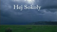 Hej Sokoły Ogniem i Mieczem