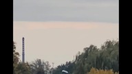 test łącza airmax airfiber 1000Mbps