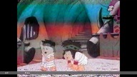 Bajki Yogi Wighet Goofy i Trop.  Max I Szczuża Ferajna..VID-1737635878081