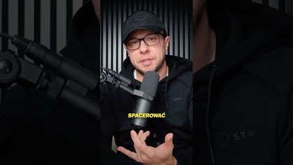 SKONCENTRUJ SIĘ NA JEDNYM! [SUBSKRYBUJ]