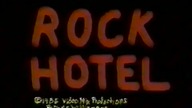 Samhain Live in 86 (Ritz)