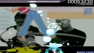 osu! - Hanazawa Kana ft.  Snoop Dogg - Weed Circulation