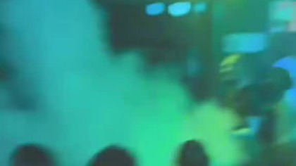 Relacja na Instagramie w klubie Energy 2000 Katowice (05/06. 12. 2025)