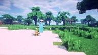 Reklama serwera DragonSurvival. EU - Ja gram, a Ty?