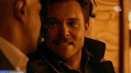 MÁQUINA: MORTÍFERA: TEMPORADA: 1: COMPLETA: EPISÓDIO: 1: PILOTO: DUBLADO: COMPLETO: ASSISTIR: SÉRIE: NETFLIX: HD