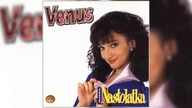 Venus Oczy błyszczące