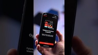 Netflix wprowadzi opłaty za współdzielenie kont