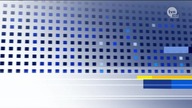 TVN - Sponsorzy i fragment zapowiedzi (15. 03. 2022)