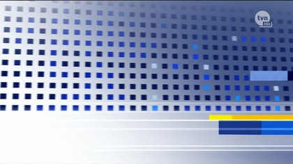 TVN - Sponsorzy i fragment zapowiedzi (15. 03. 2022)