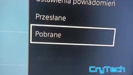 Jak sprawdzić aktualizacje systemu PS4?