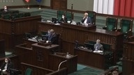  Grzegorz Braun - Decyzje dotyczące POLSKIEGO życia będą teraz uzgadniane w NIEMCZECH