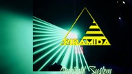 PIRAMIDA CHORZÓW PART 2 (ZAPOWIEDŹ) 02. 05. 2020