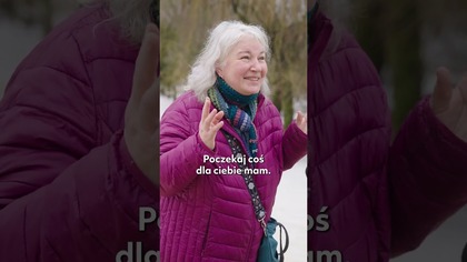 Karma to za mało! Zapytaliśmy Polaków o najbardziej zaskakujące psie przysmaki