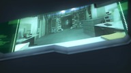 KOD LYOKO EWOLUCJA S01E20 - SZPIEGOSTWO - Cały Odcinek 1080p PO POLSKU