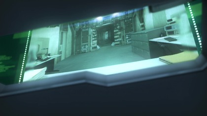 KOD LYOKO EWOLUCJA S01E20 - SZPIEGOSTWO - Cały Odcinek 1080p PO POLSKU