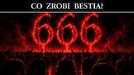 Bestia z Apokalipsy w 10 Minut
