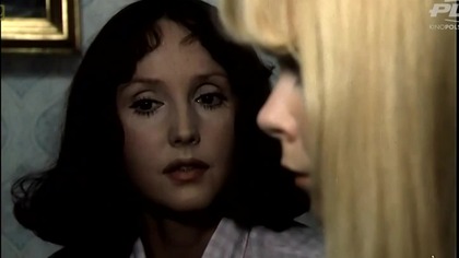 Skradziona Kolekcja (1979) [1080p] [qsv]