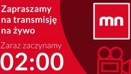 DZIWNA ROZMOWA Macierewicza i Morawieckiego.  CO premier MIAŁ NA MYŚLI? | Przegląd Faktów