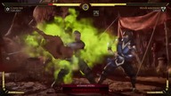 Mortal kombat 11 pl ps4 Transmisja na żywo ,live ,13 ,04,2020