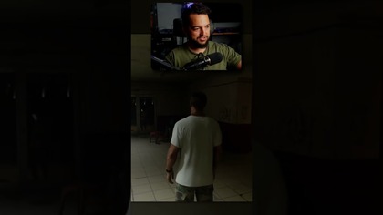 Fizyka Ubrań Grand Theft Auto 6