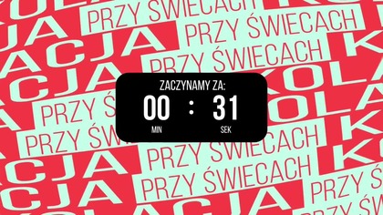 Rosnące stopy procentowe wywołają recesję? Kapitał ucieka z rynku akcji i...  nieruchomości
