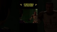 Disney ma problem z polityką w filmach?