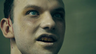 Wrota do opętania (2023) Lektor PL
