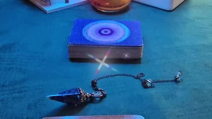 WEEKEND 31 GRUDNIA-1 LUTY 