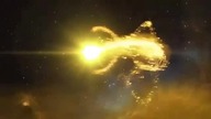 Star Martial God Technique odc 41-44 lektor pl