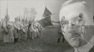 Z kart historii RN: Kazimierz Kowalski - człowiek, który odzyskał Łódź dla Dmowskiego | K.  Klimczak